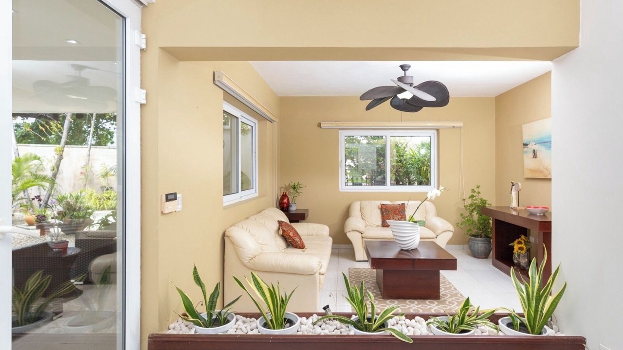 Photo of Others in Residencial El Doral