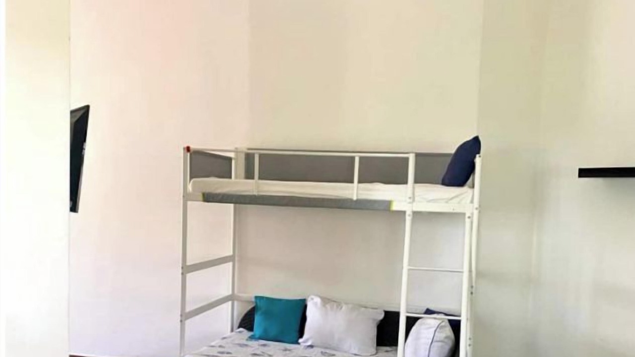 Photo of Bedroom in San Pedro de Macoris