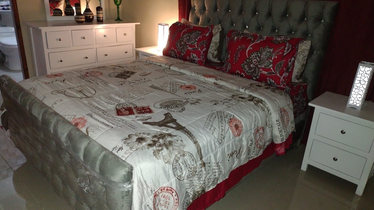 Photo of Bedroom in La Romana
