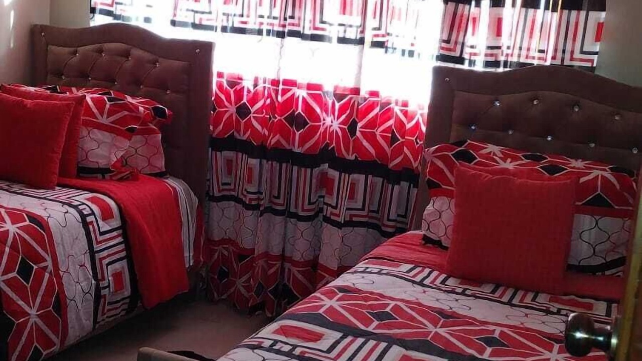 Photo of Bedroom in La Romana