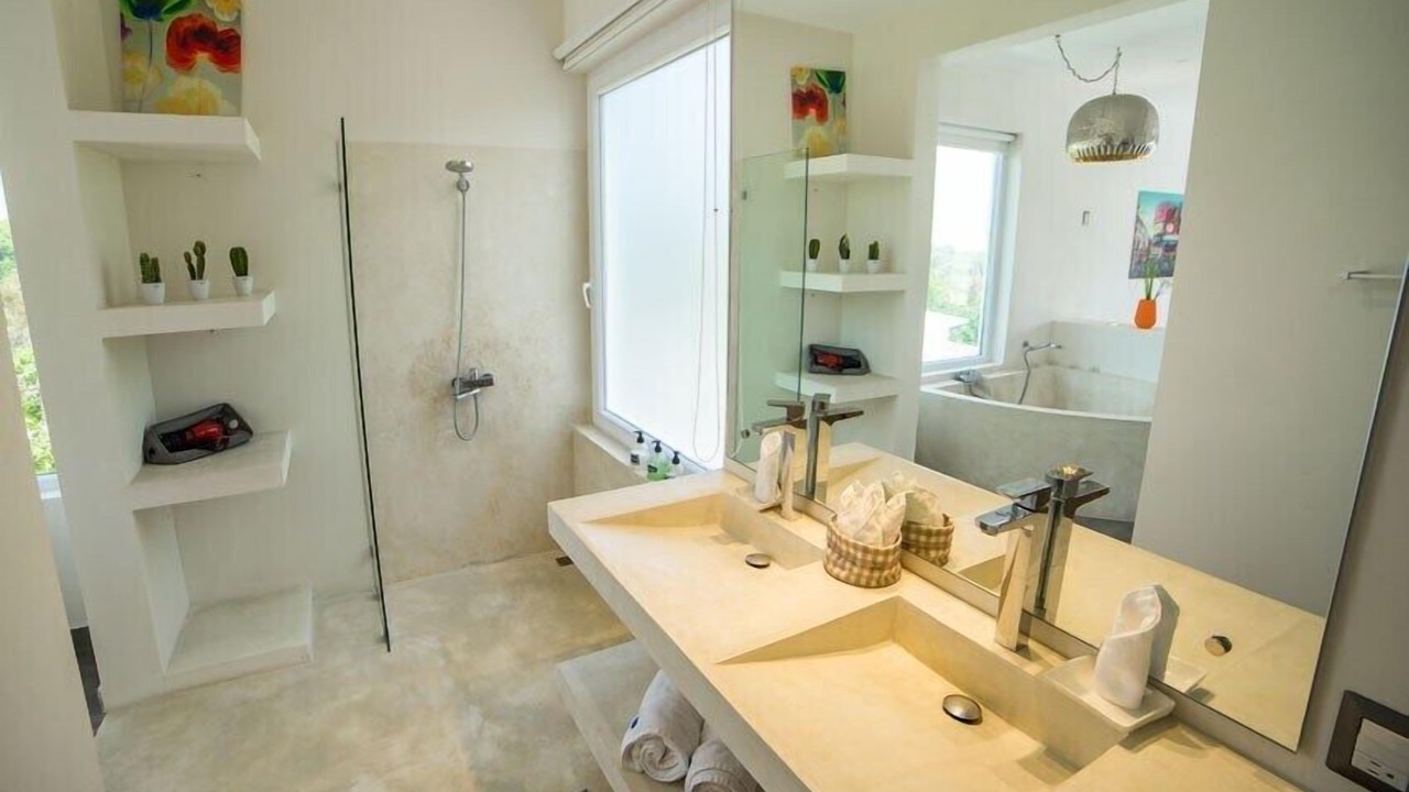 Photo of Outdoor in La Mulata