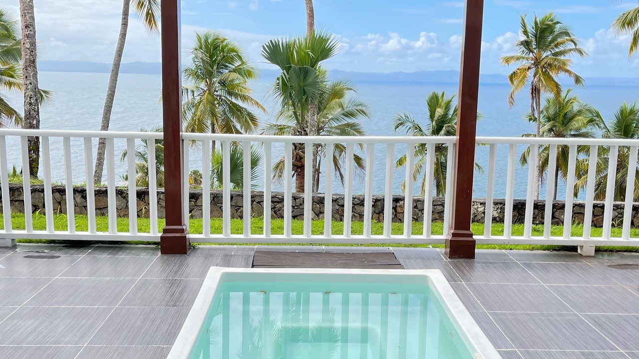 Photo of Outdoor in Samana