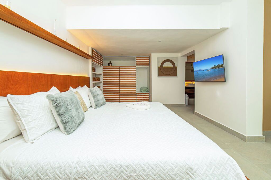 Photo of Outdoor in La Mulata
