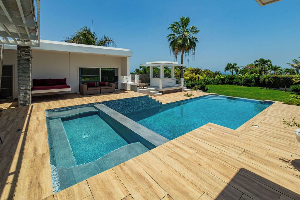 Photo of Outdoor in La Mulata