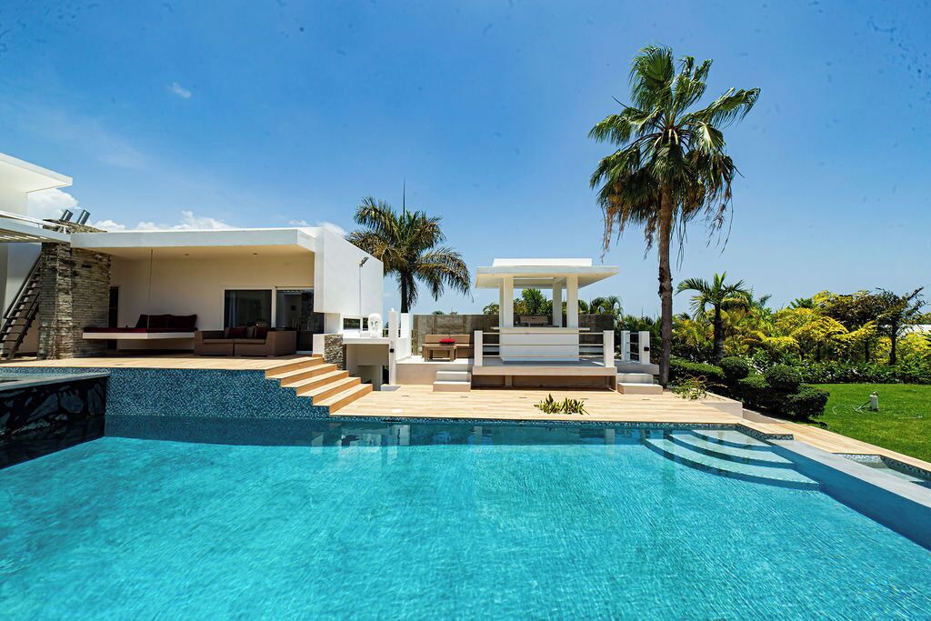 Photo of Outdoor in La Mulata