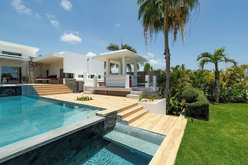 Photo of Outdoor in La Mulata