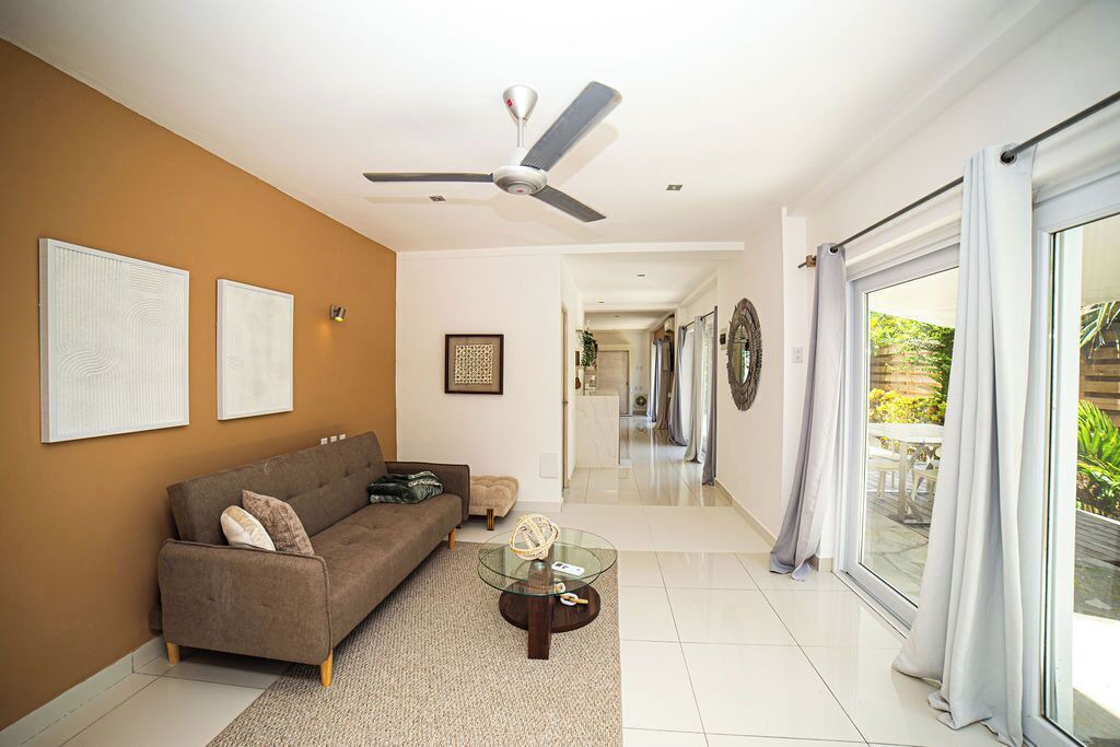 Photo of Outdoor in La Mulata