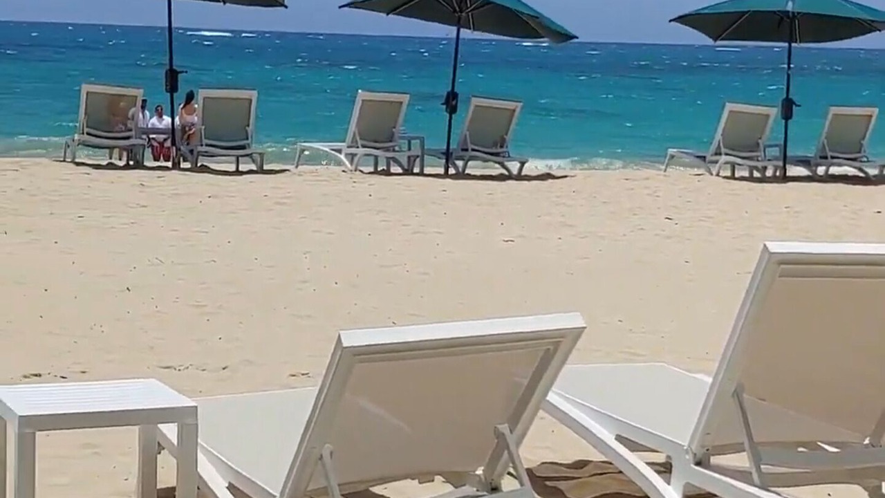 Photo of Others in Puerto Plata