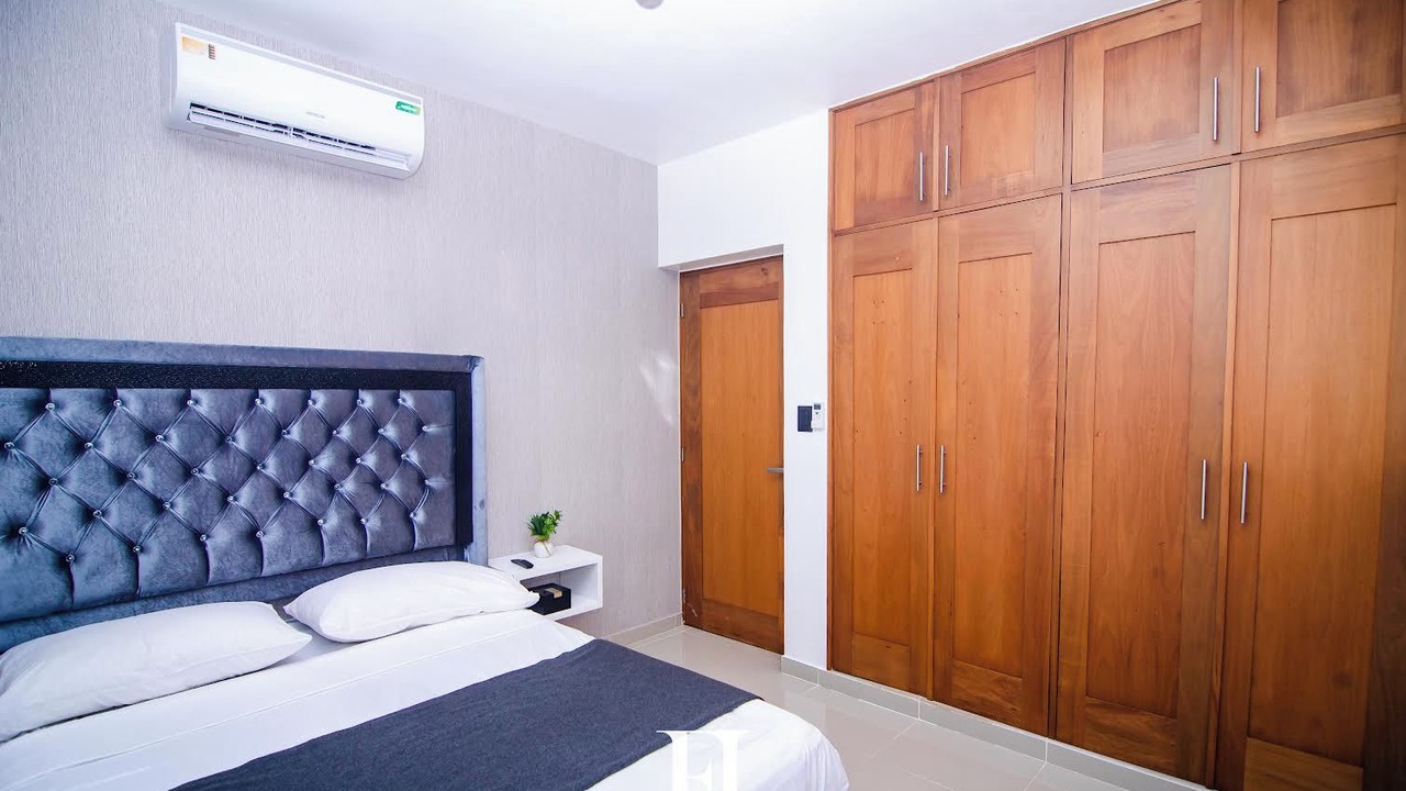 Photo of Bedroom in Santiago Province