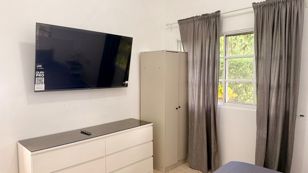 Photo of Bedroom in Urbanizacion Tavarez