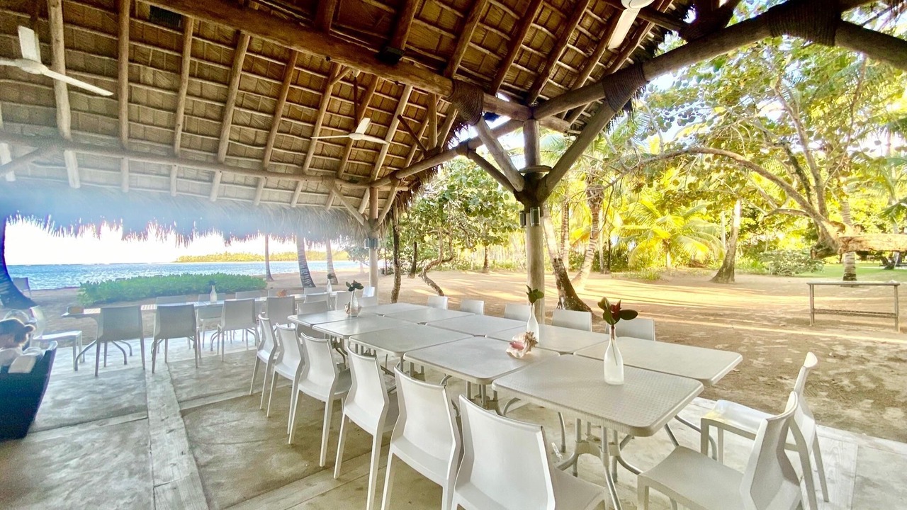 Photo of Outdoor in El Limon