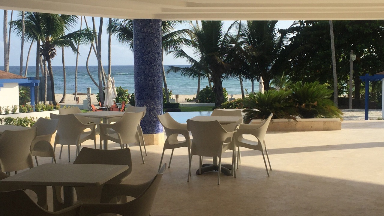 Photo of Others in Villas Del Mar