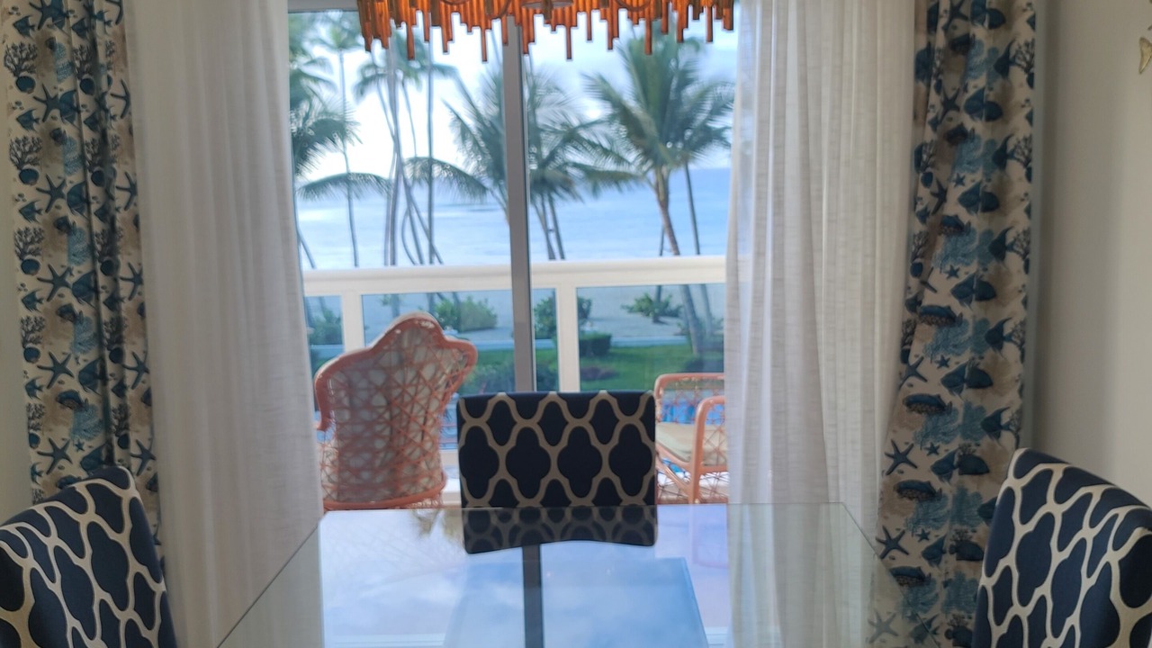 Photo of Others in Villas Del Mar