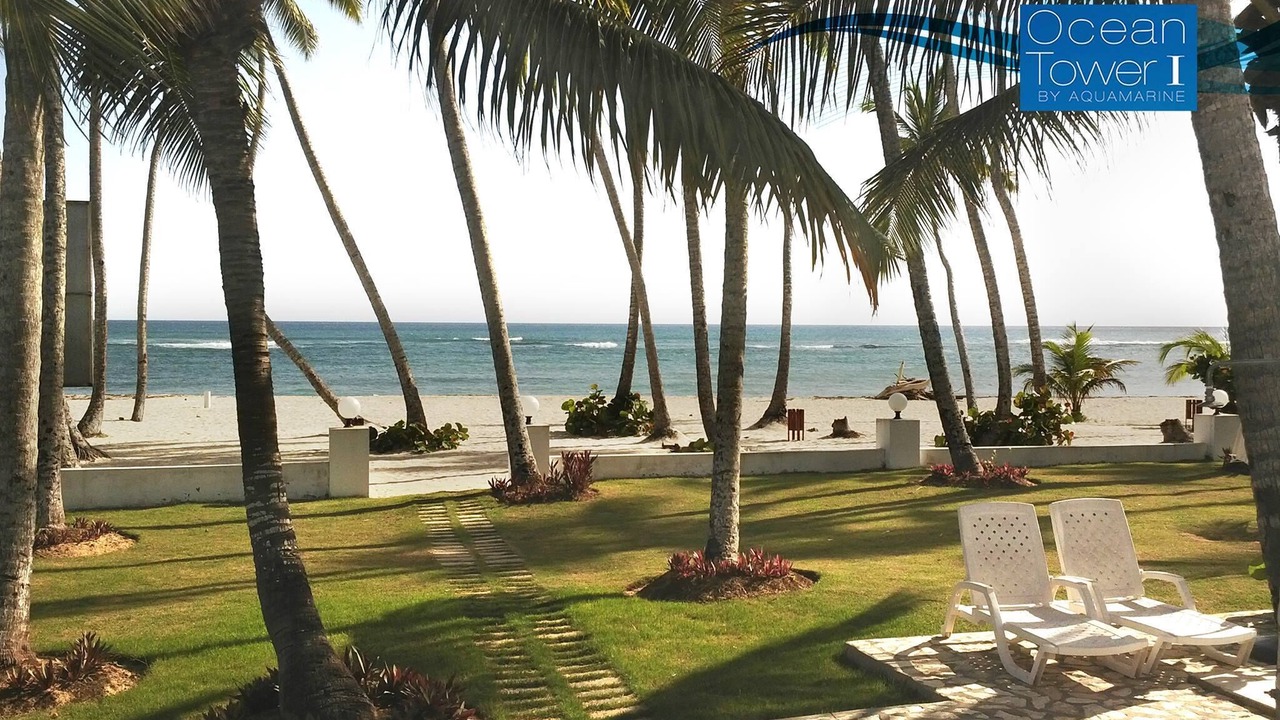Photo of Outdoor in Villas Del Mar