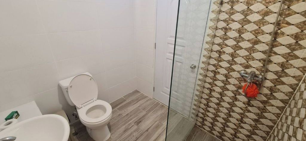 Photo of Bathroom in Los Alcarrizos