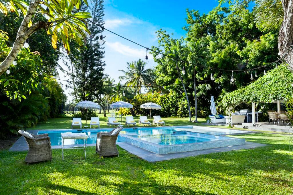Photo of Outdoor in Los Lagos