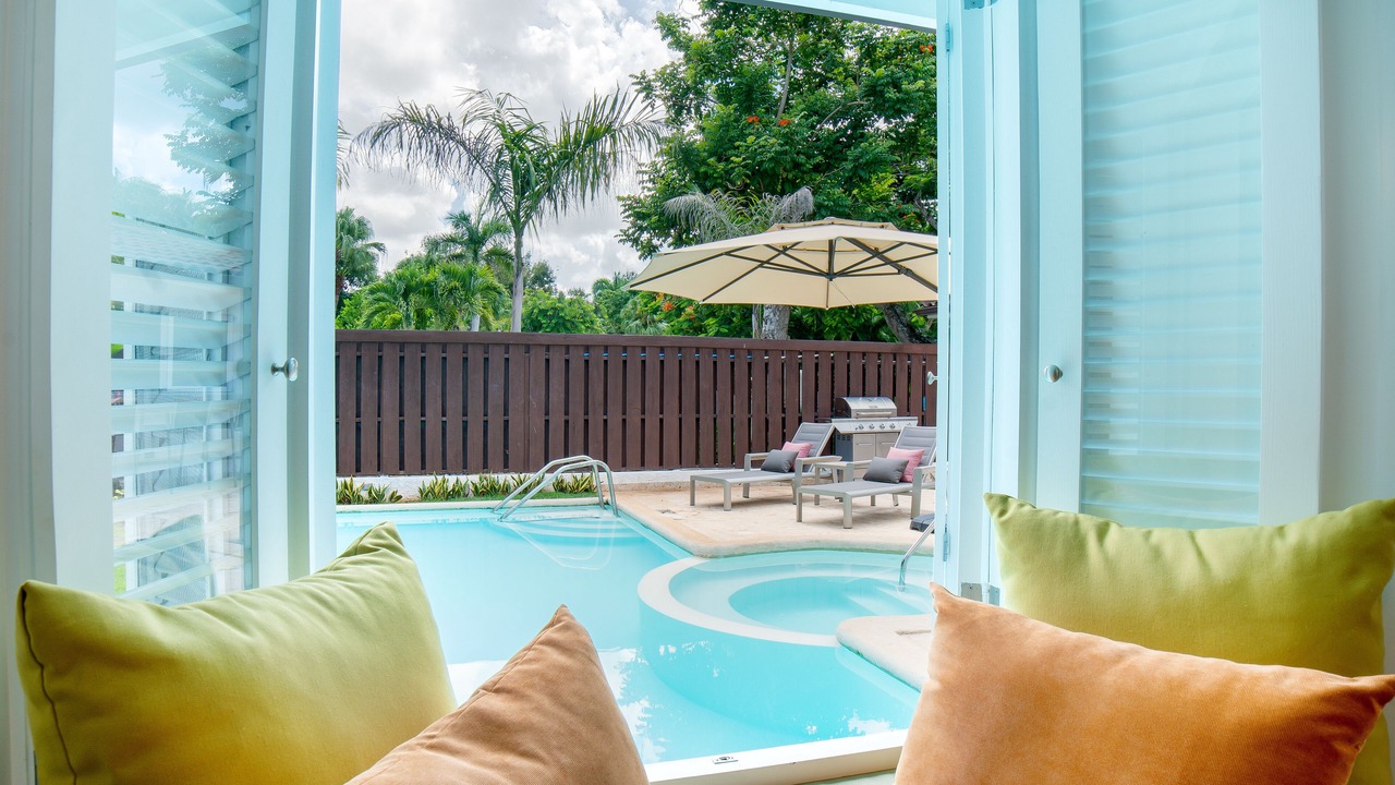 Photo of Outdoor in Los Lagos