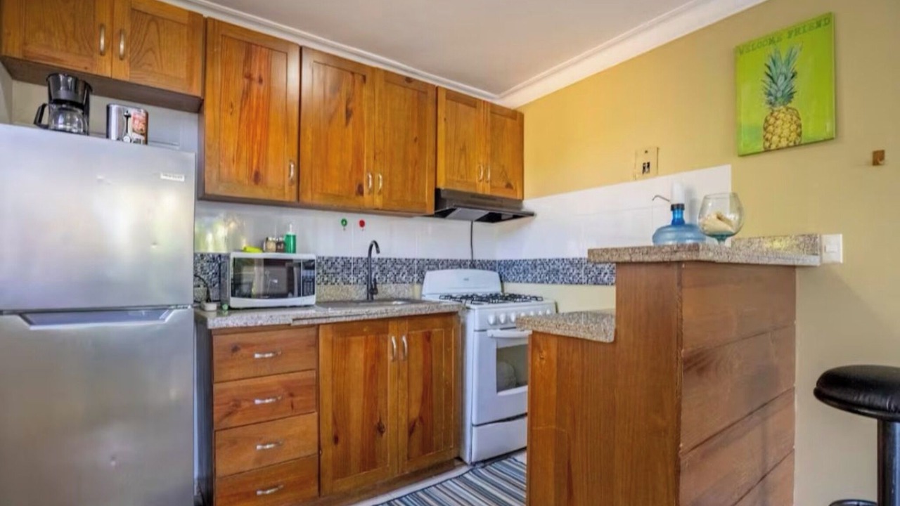 Photo of Others in Villas Ana Maria