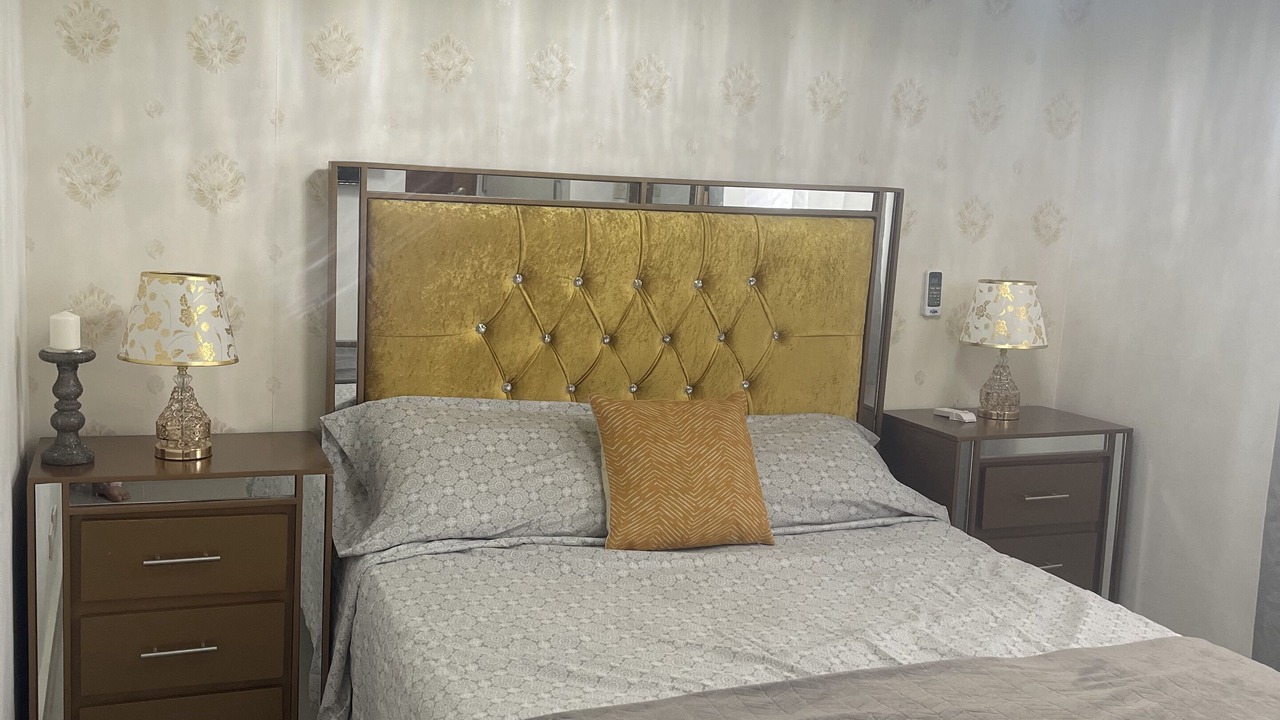 Photo of Bedroom in Punal