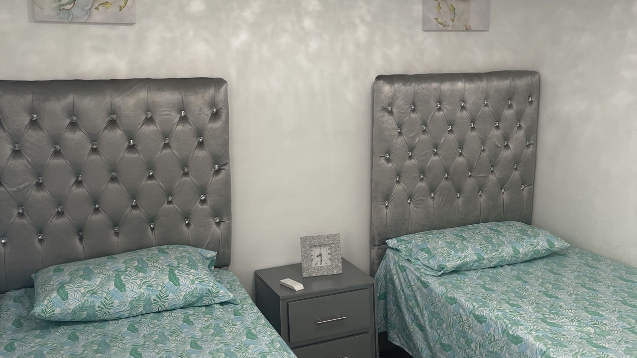 Photo of Bedroom in Punal