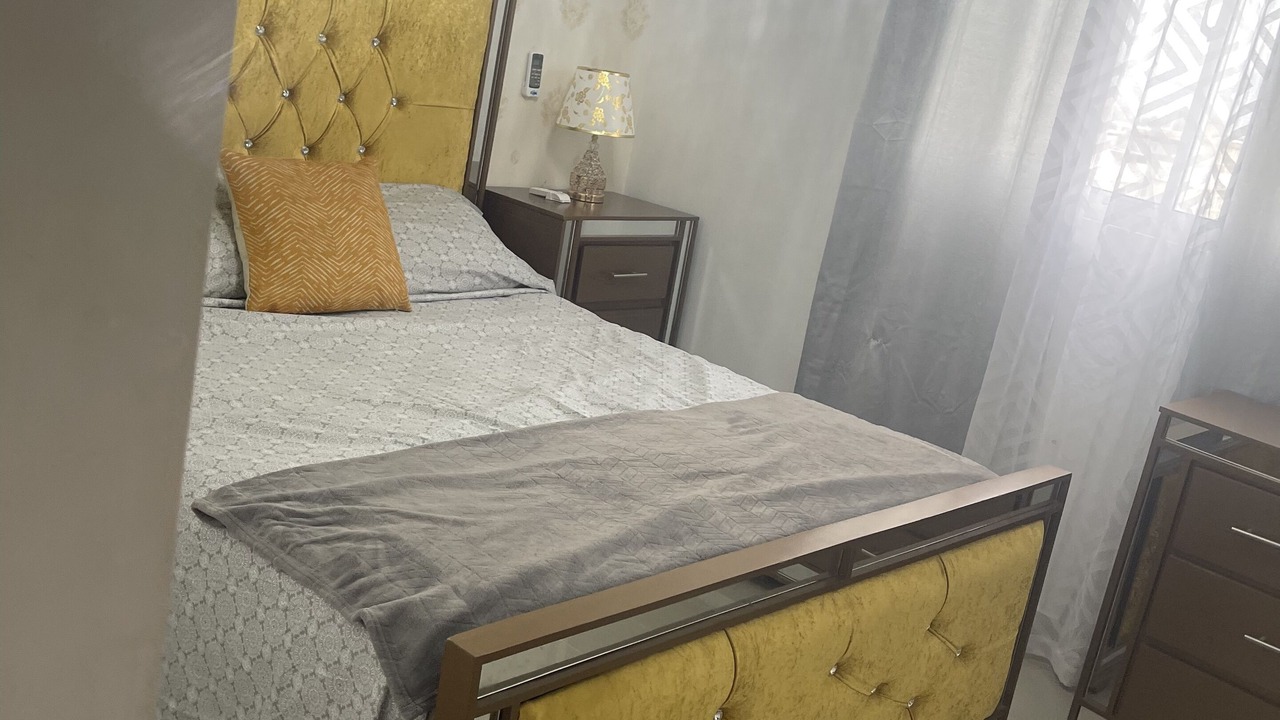 Photo of Bedroom in Punal