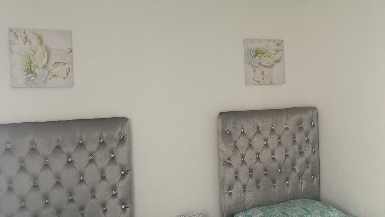 Photo of Bedroom in Punal