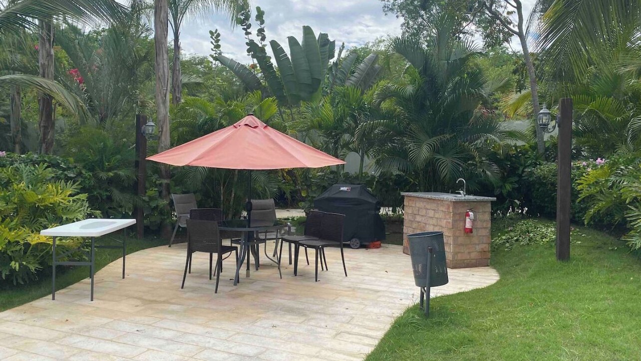 Photo of Outdoor in Punal