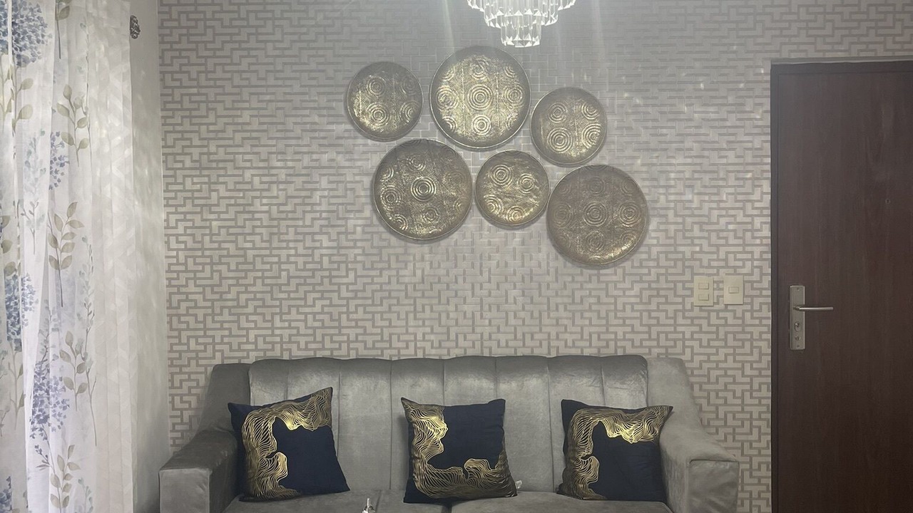 Photo of Livingroom in Punal
