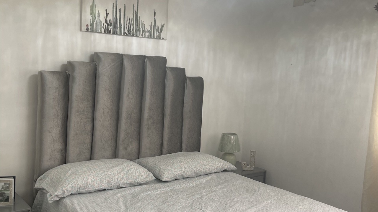 Photo of Bedroom in Punal