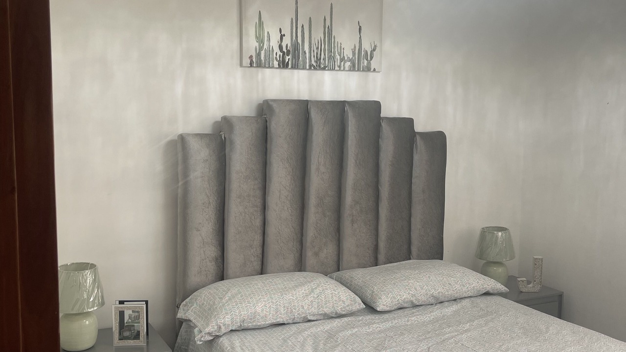 Photo of Bedroom in Punal