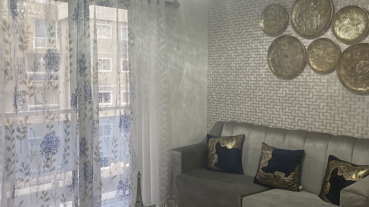 Photo of Livingroom in Punal