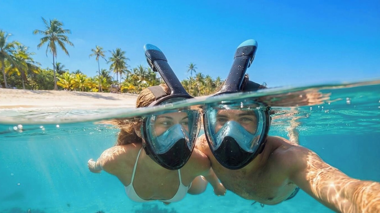 Photo of Others in Dominicus