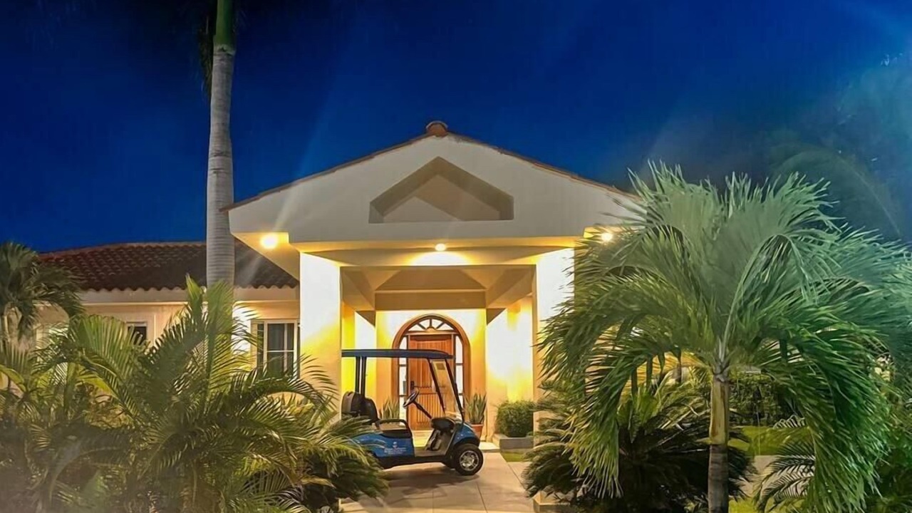 Photo of Outdoor in Punta Cana