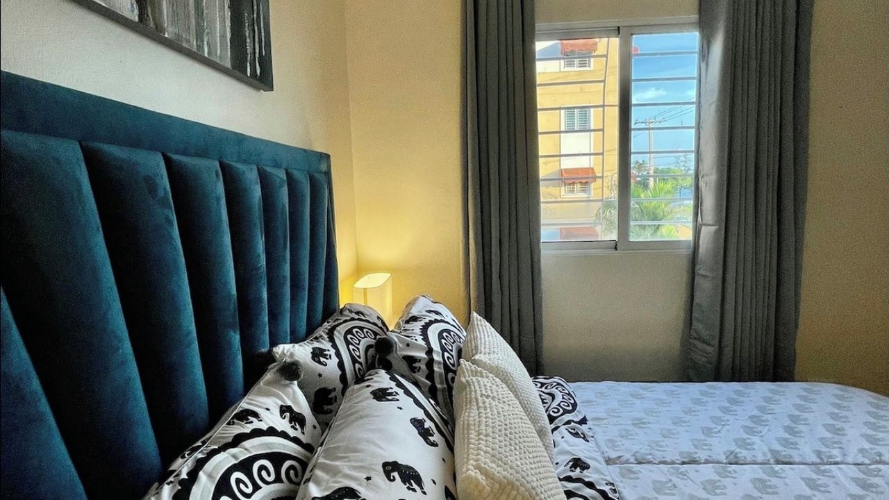 Photo of Bedroom in Ensanche Isabelita