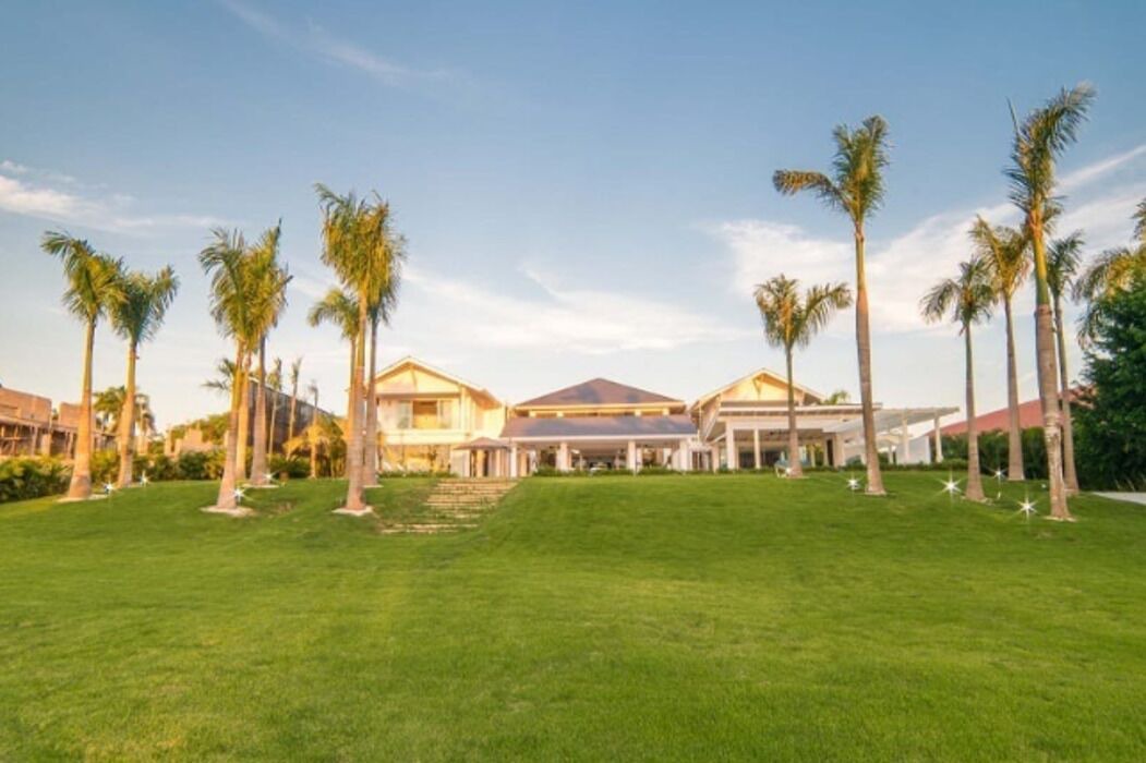 Photo of Outdoor in Casa de Campo