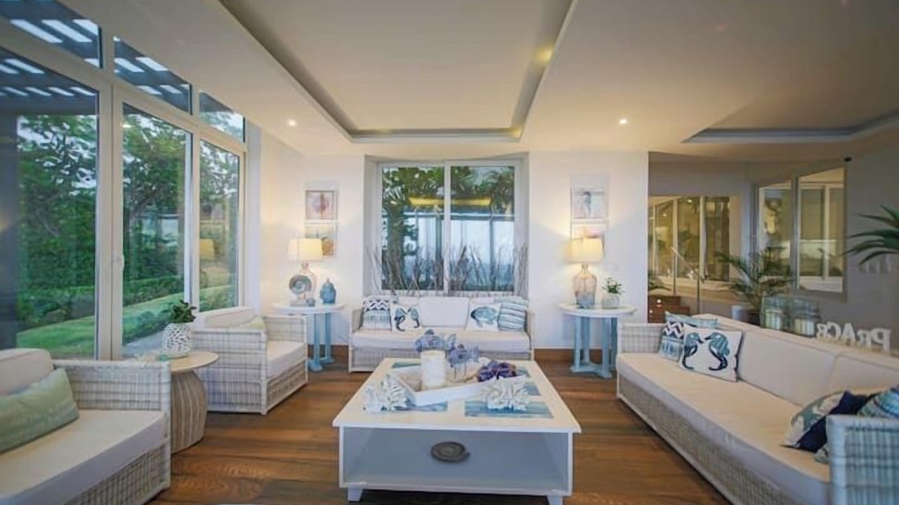 Photo of Bedroom in Cabarete