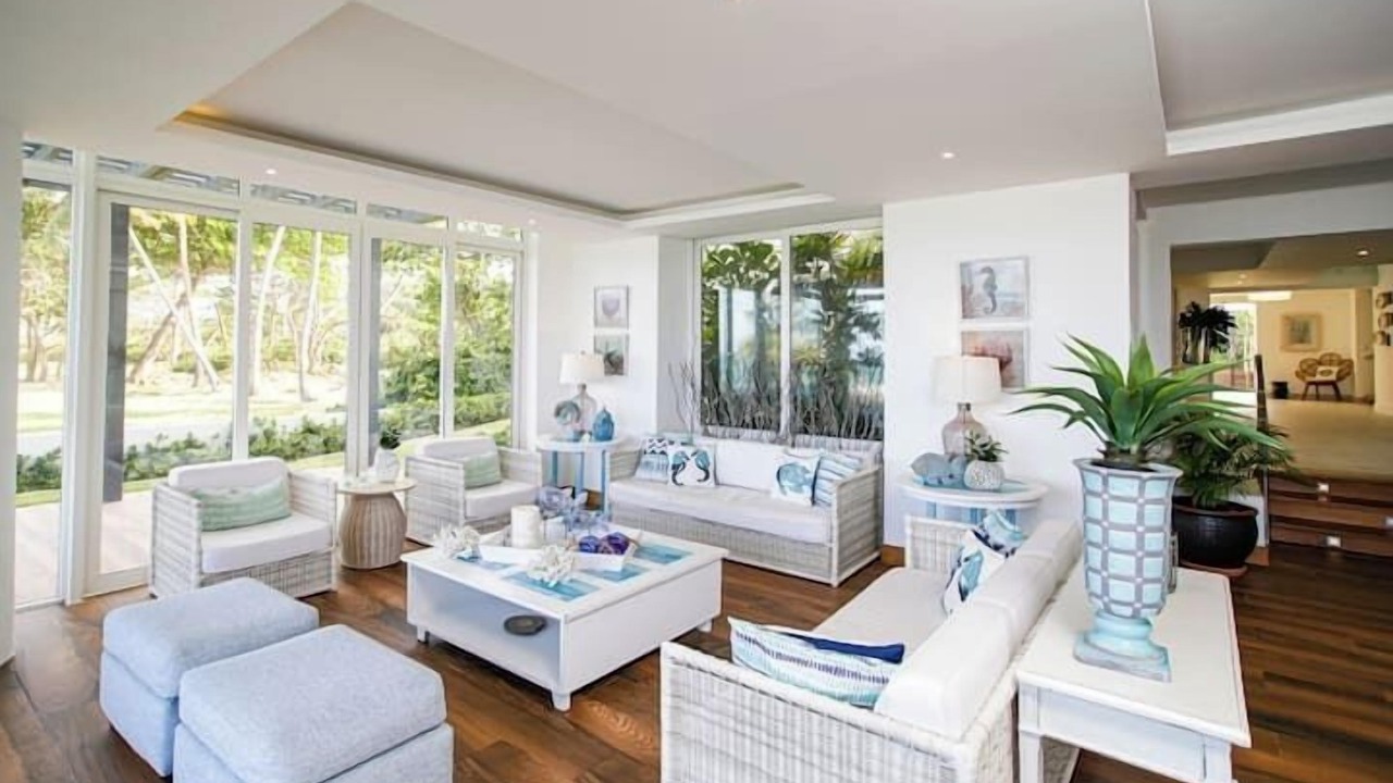 Photo of Bedroom in Cabarete