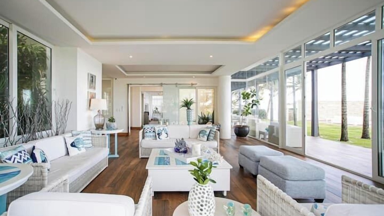 Photo of Bedroom in Cabarete