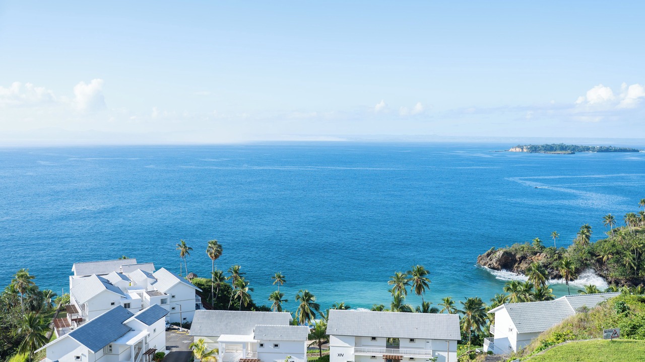 Photo of Outdoor in Samana