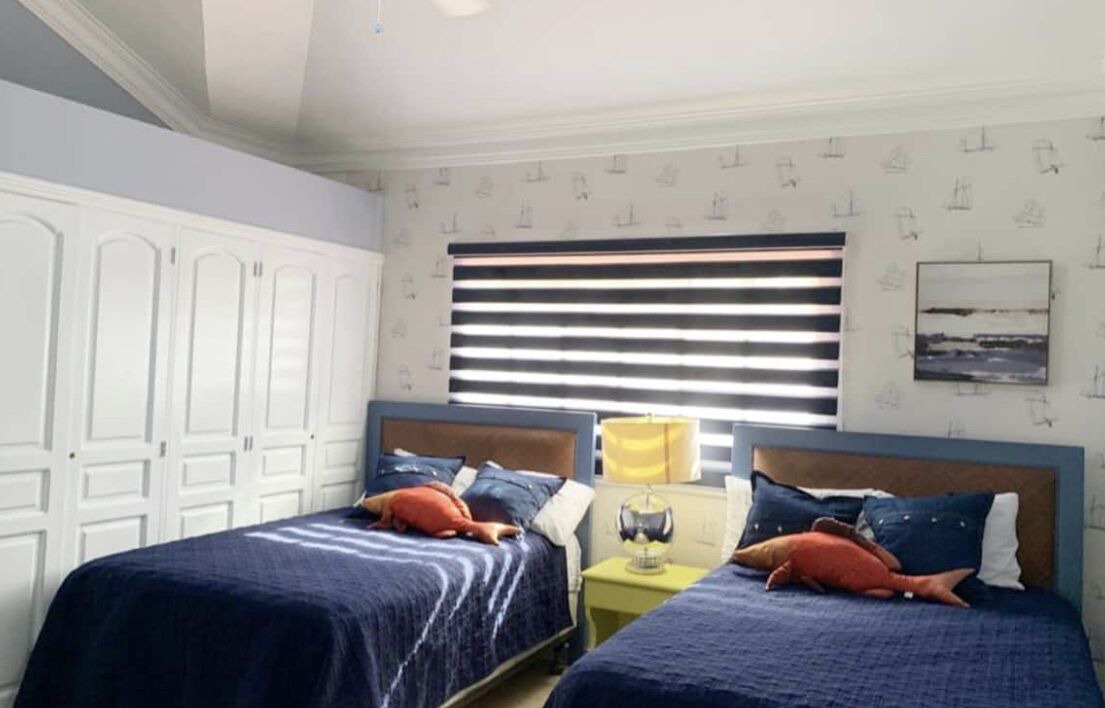 Photo of Bedroom in Juan Dolio