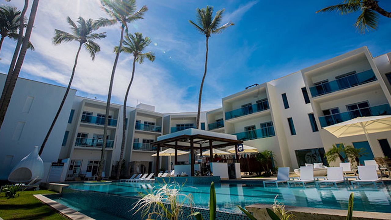 Photo of Outdoor in Cabarete