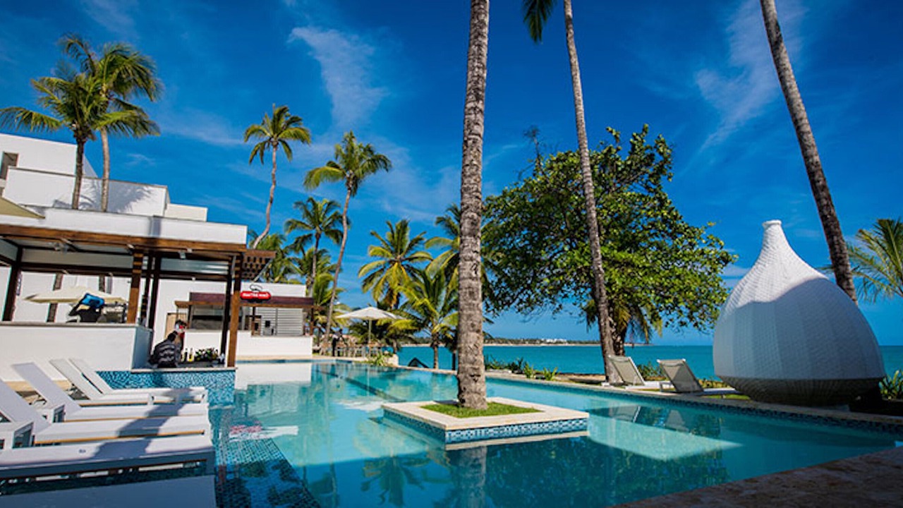 Photo of Outdoor in Cabarete