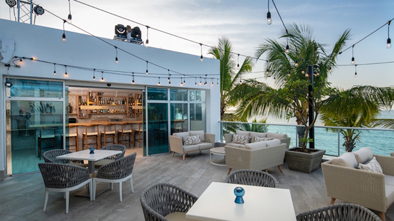 Photo of Outdoor in Cabarete
