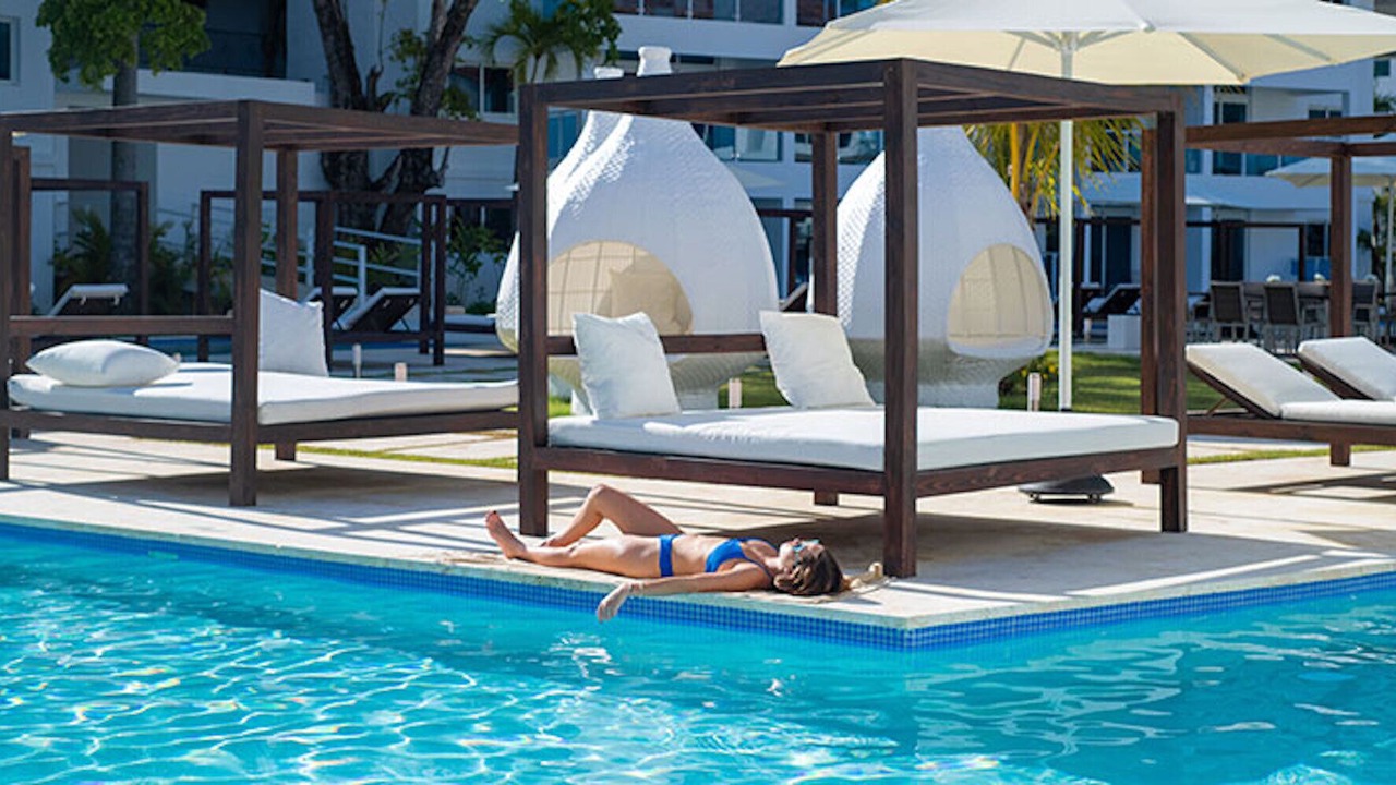 Photo of Outdoor in Cabarete