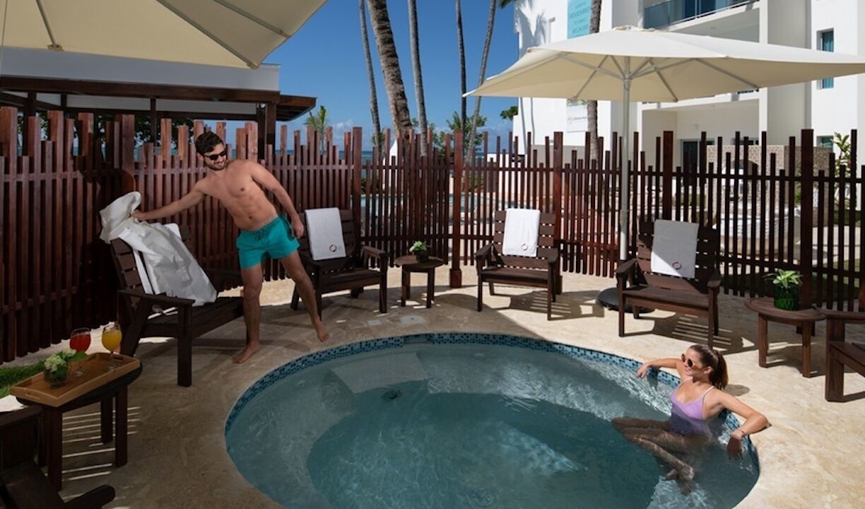 Photo of Outdoor in Cabarete