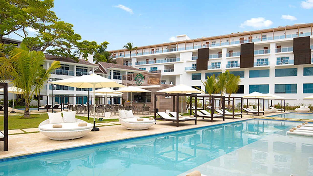 Photo of Outdoor in Cabarete
