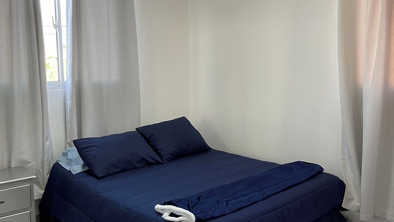 Photo of Bedroom in Bonao