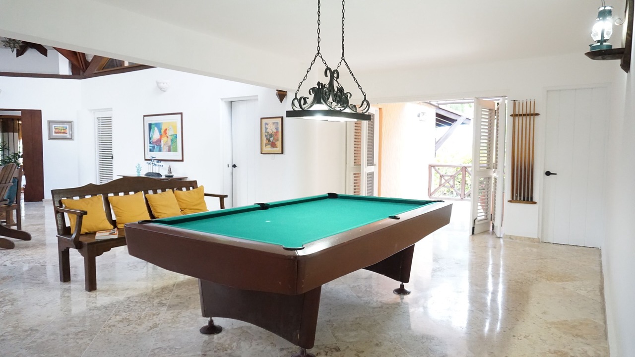 Photo of Bedroom in Los Mangos