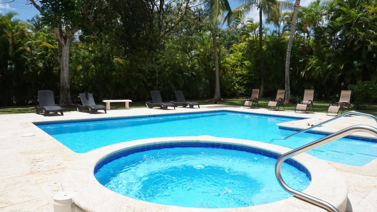 Photo of Outdoor in Los Mangos