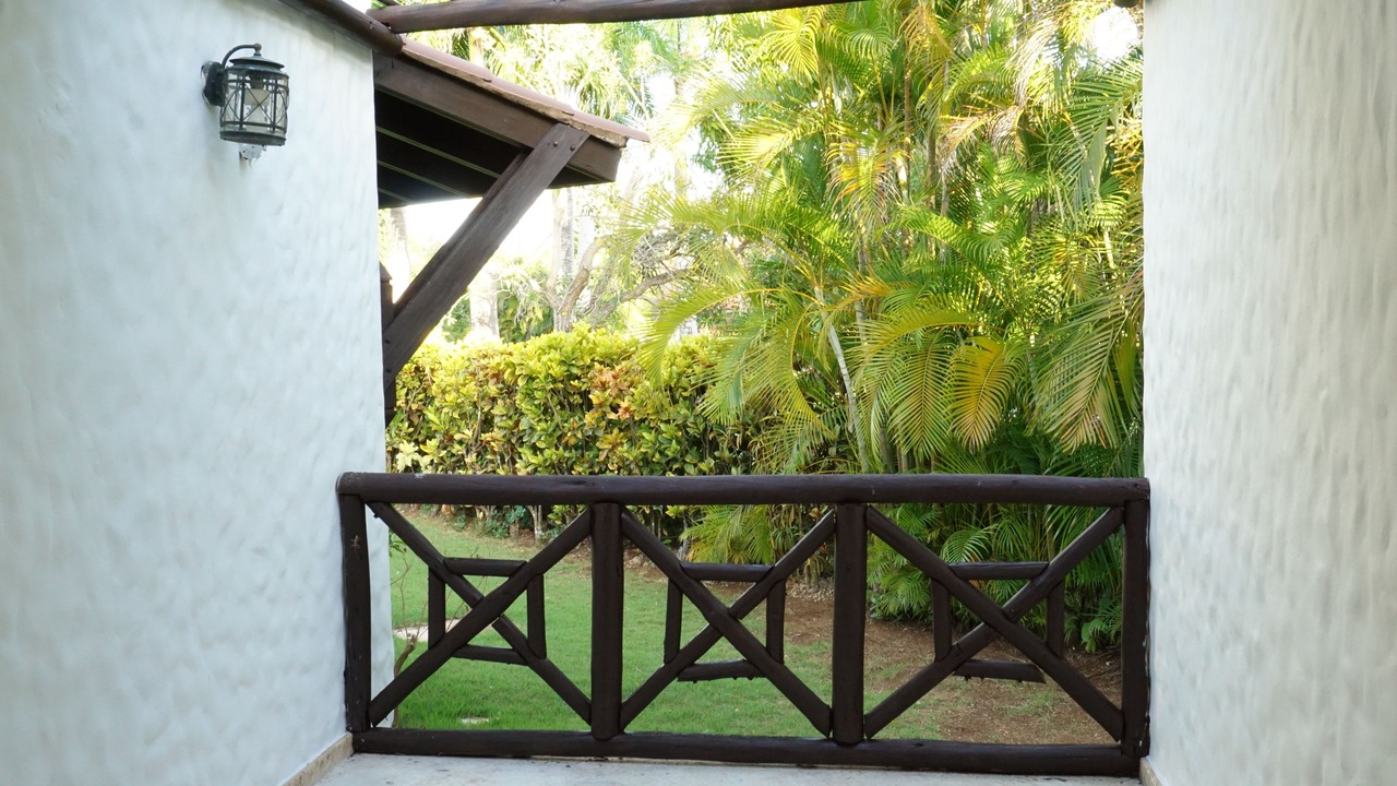 Photo of Outdoor in Los Mangos